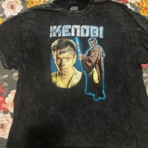 Star Wars T-Shirt